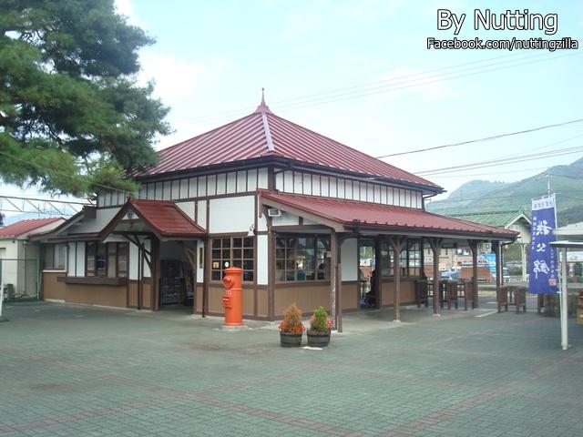 DSC03897.JPG